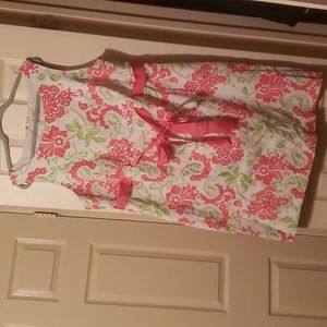 Good condition Size 24w